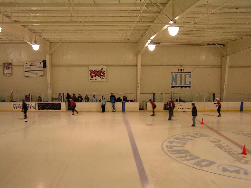 ./2007/Special Olympics Skate/SO Ice skat GA 0003.JPG